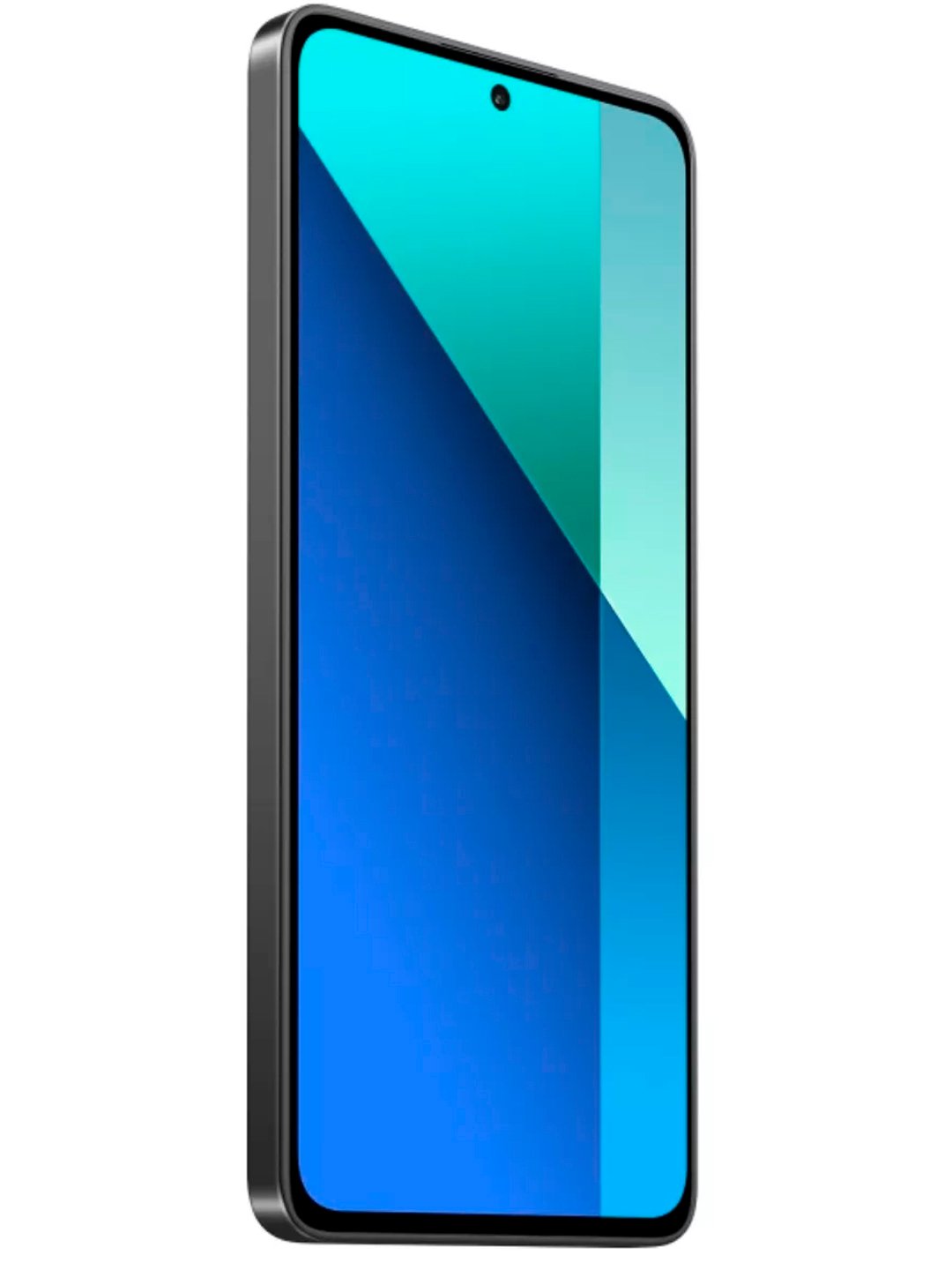 Где Купить Xiaomi Redmi Note 8