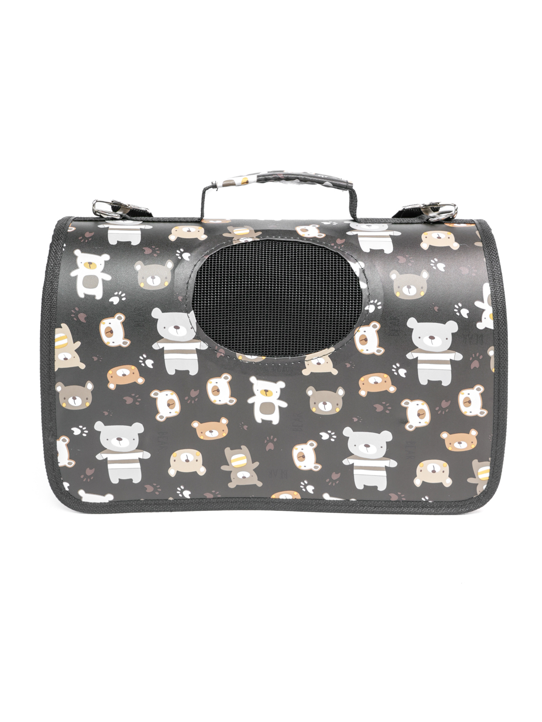 Mast jinsiy aloqa yashirin kamera