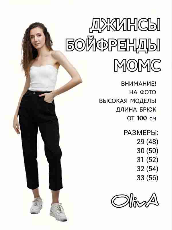 Qor oq va yetti mitti porno tomosha qiling