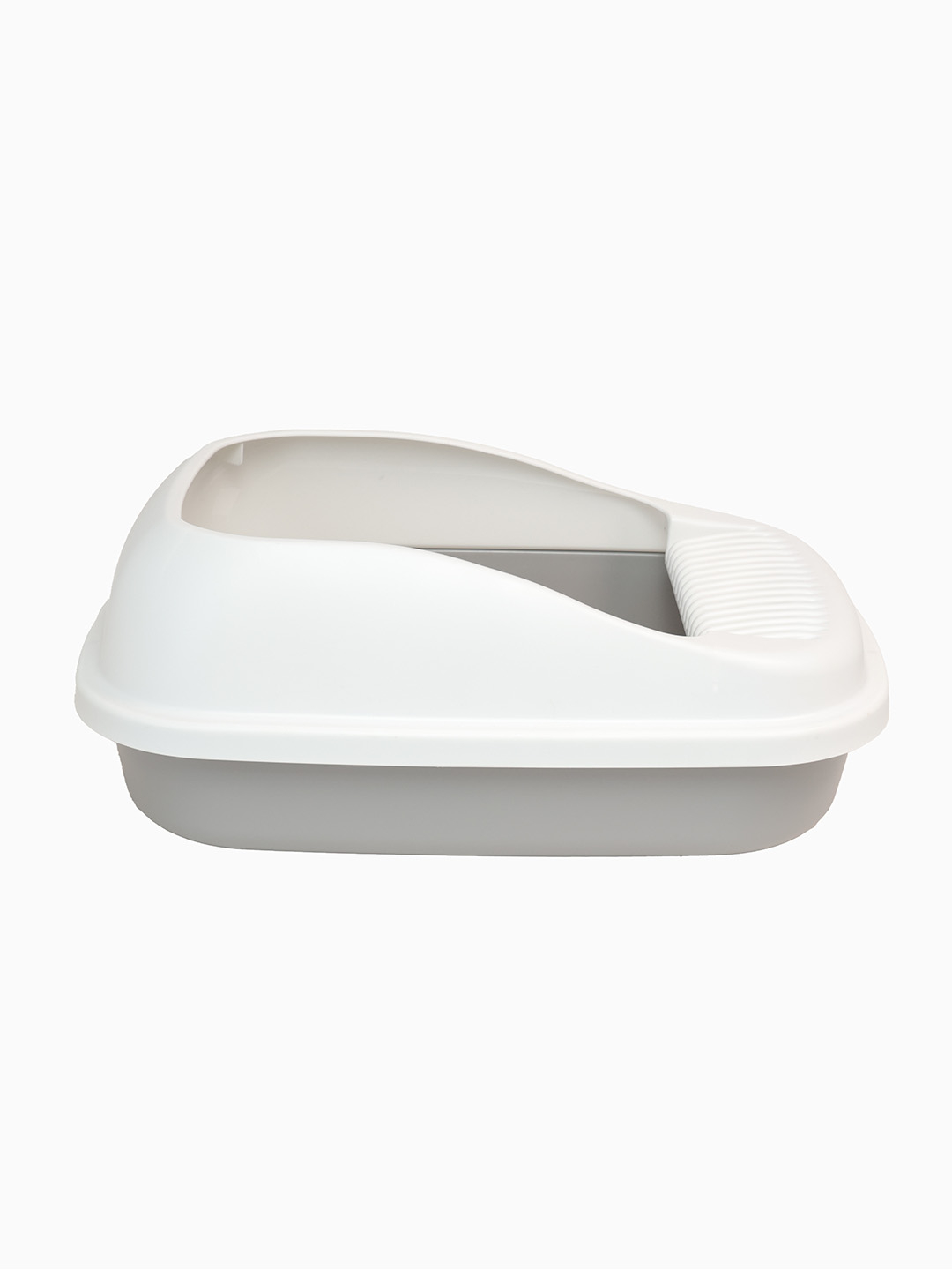 Xotinning kafeda erini aldayotgani haqidagi porno seks video