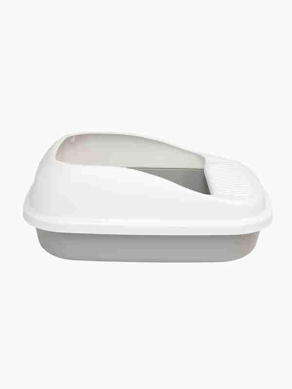 Novosibirskdagi fohishalik saloni