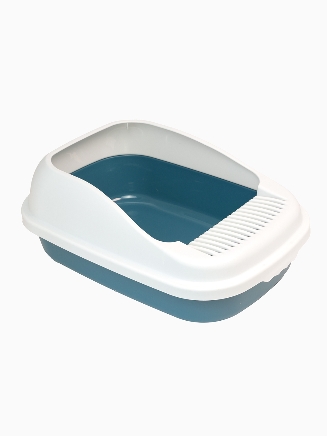 Ijtimoiy tarmoqlarning porlashi