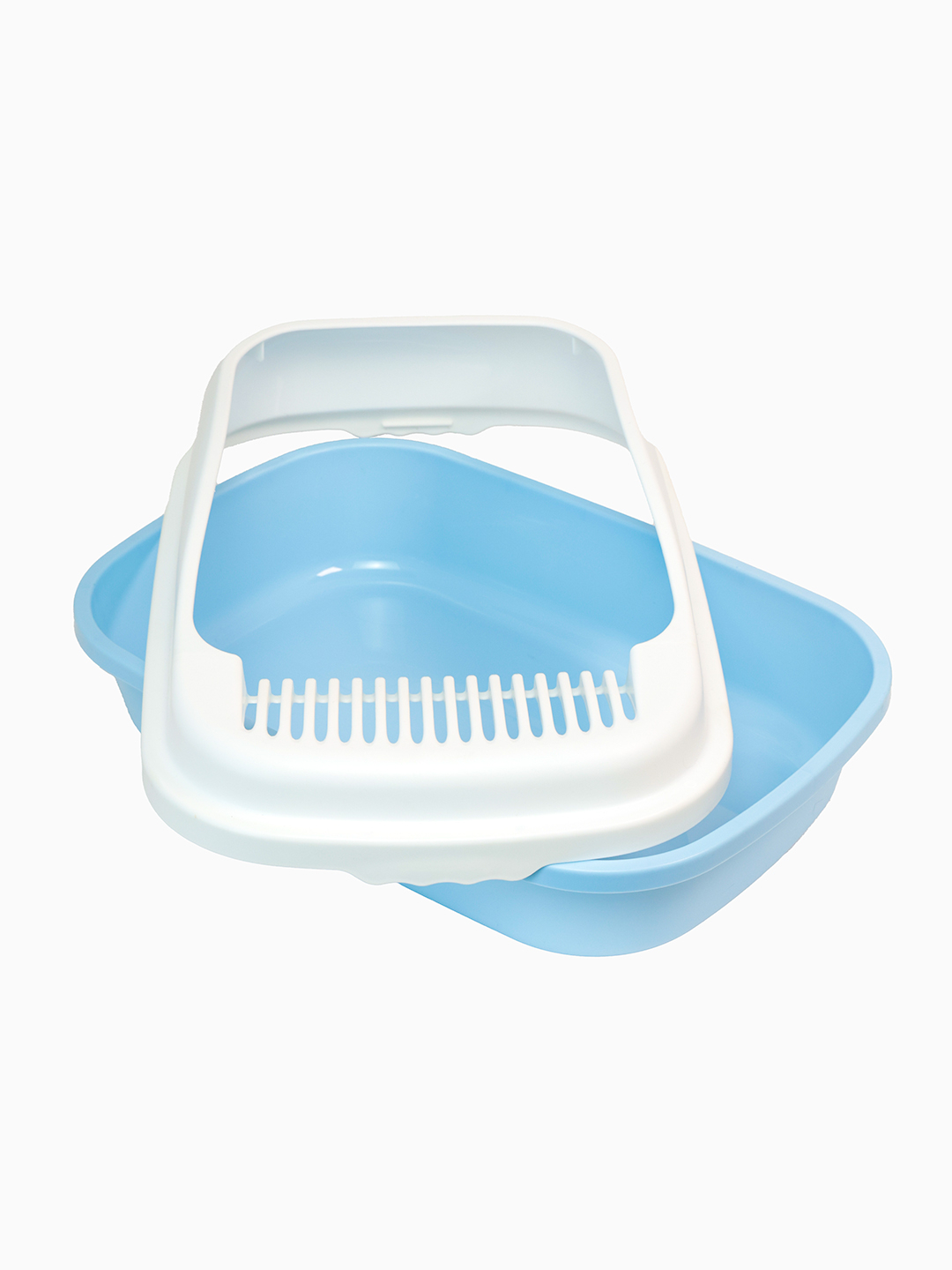 Jinsiy olat ichida Qoziqdek tik turgan azo