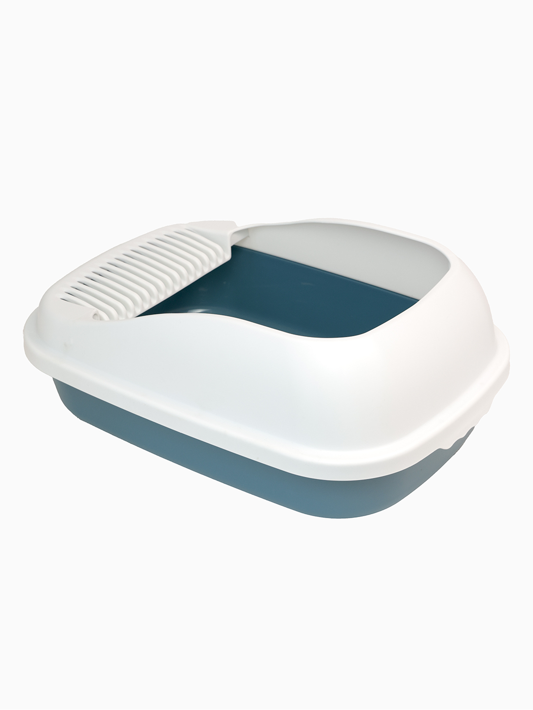 Uchta yoqimli ingliz qizi tabiatda yigitlarni sogadi