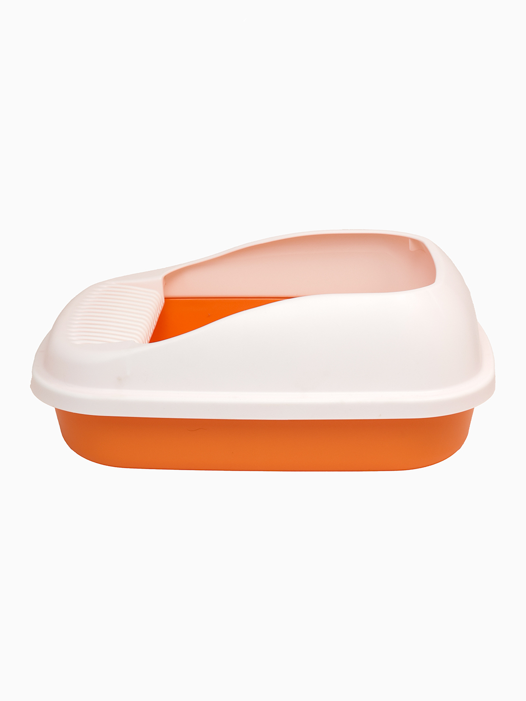 Afrika jinsiy toy Mega Dik va chayqalishlar va siydik