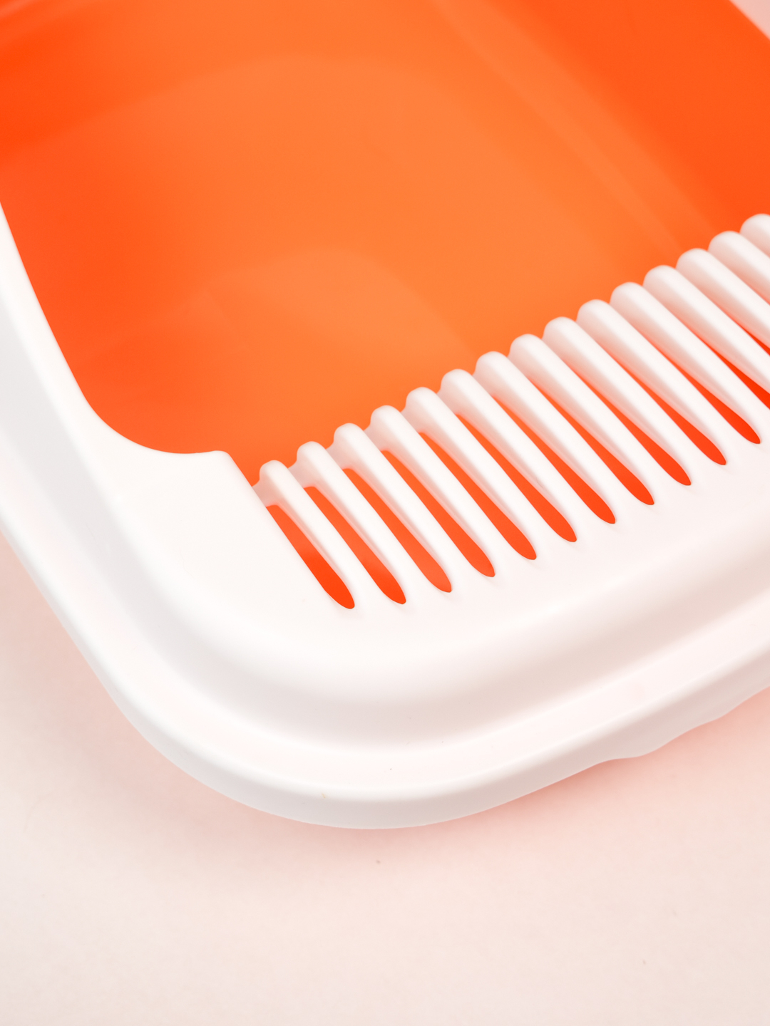 Katta xorozlar va koplab pornolar