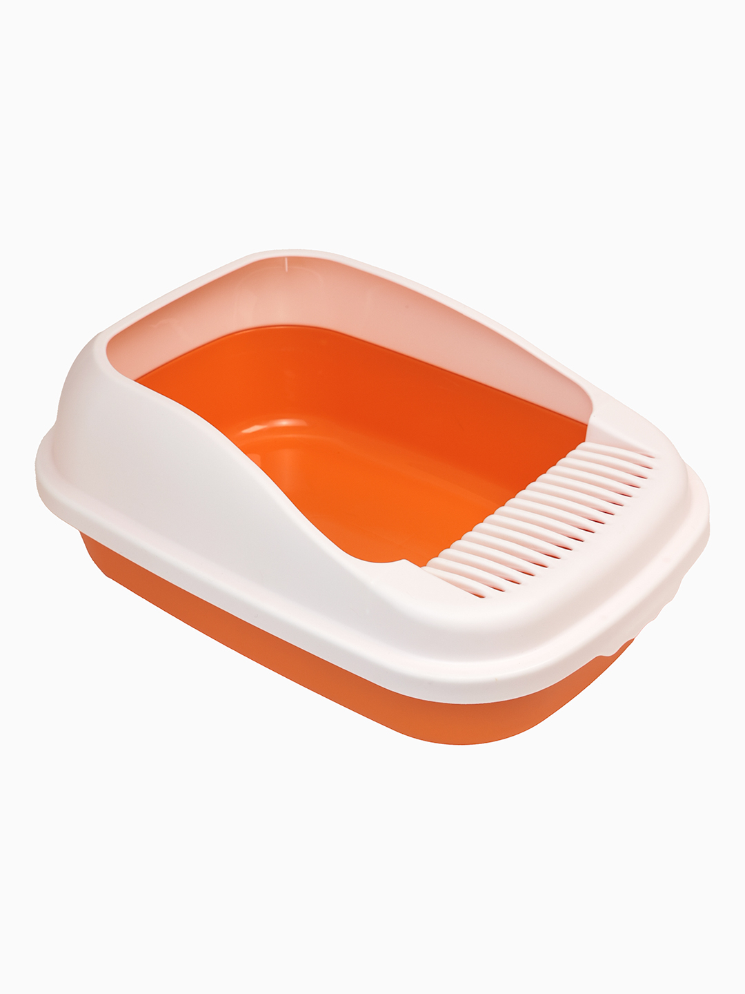 Dengizdagi yalangoch videolarni tomosha qiling Porno jinsiy oyin-kulgi