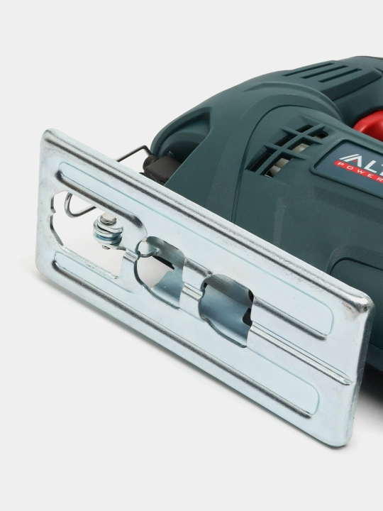 Lobzik arra ALTECO JS 500 Promo