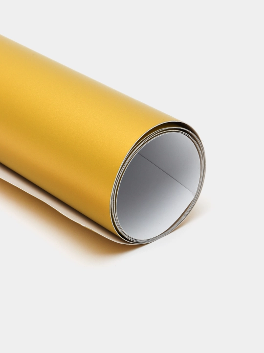Броневые плёнки