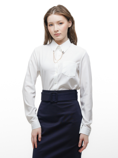 Tabiatda rus yalangoch yigitlar