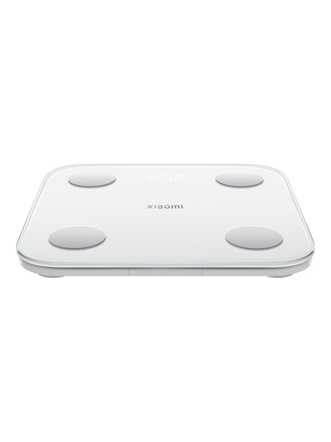 Xiaomi Body Composition Scale Купить