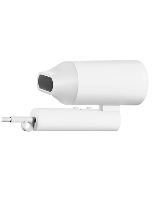 Professional fen Xiaomi Compact Hair Dryer H101 EU BHR7475EU, Global