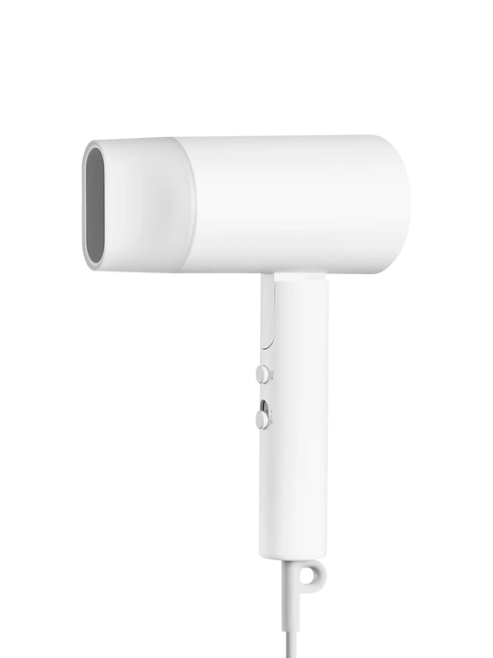 Professional fen Xiaomi Compact Hair Dryer H101 EU BHR7475EU, Global