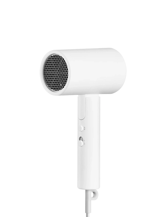 Professional fen Xiaomi Compact Hair Dryer H101 EU BHR7475EU, Global
