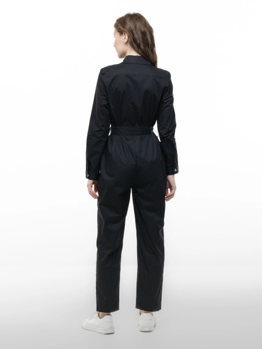 TERRA PRO Ayollar kombinezoni maxi AW23WES - 21062