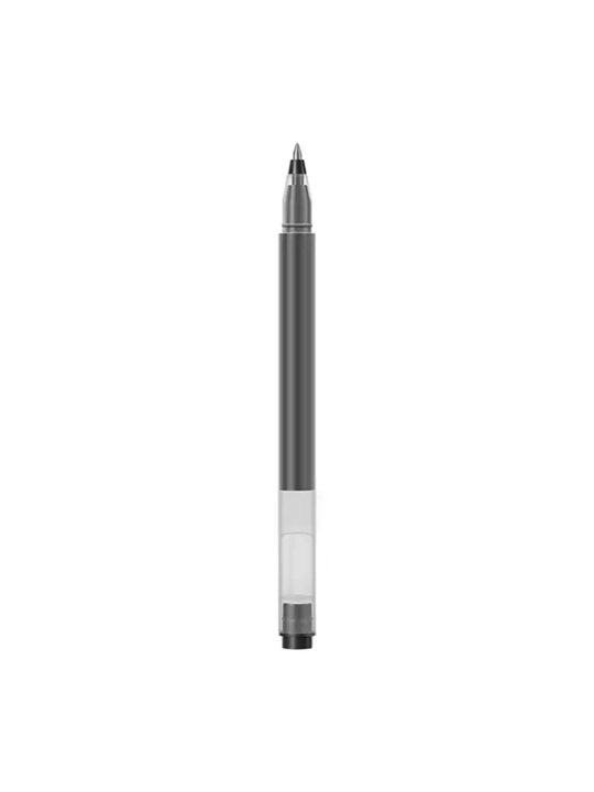 Набор гелевых ручек Xiaomi High-capacity Gel Pen (BHR4603GL), 10 шт