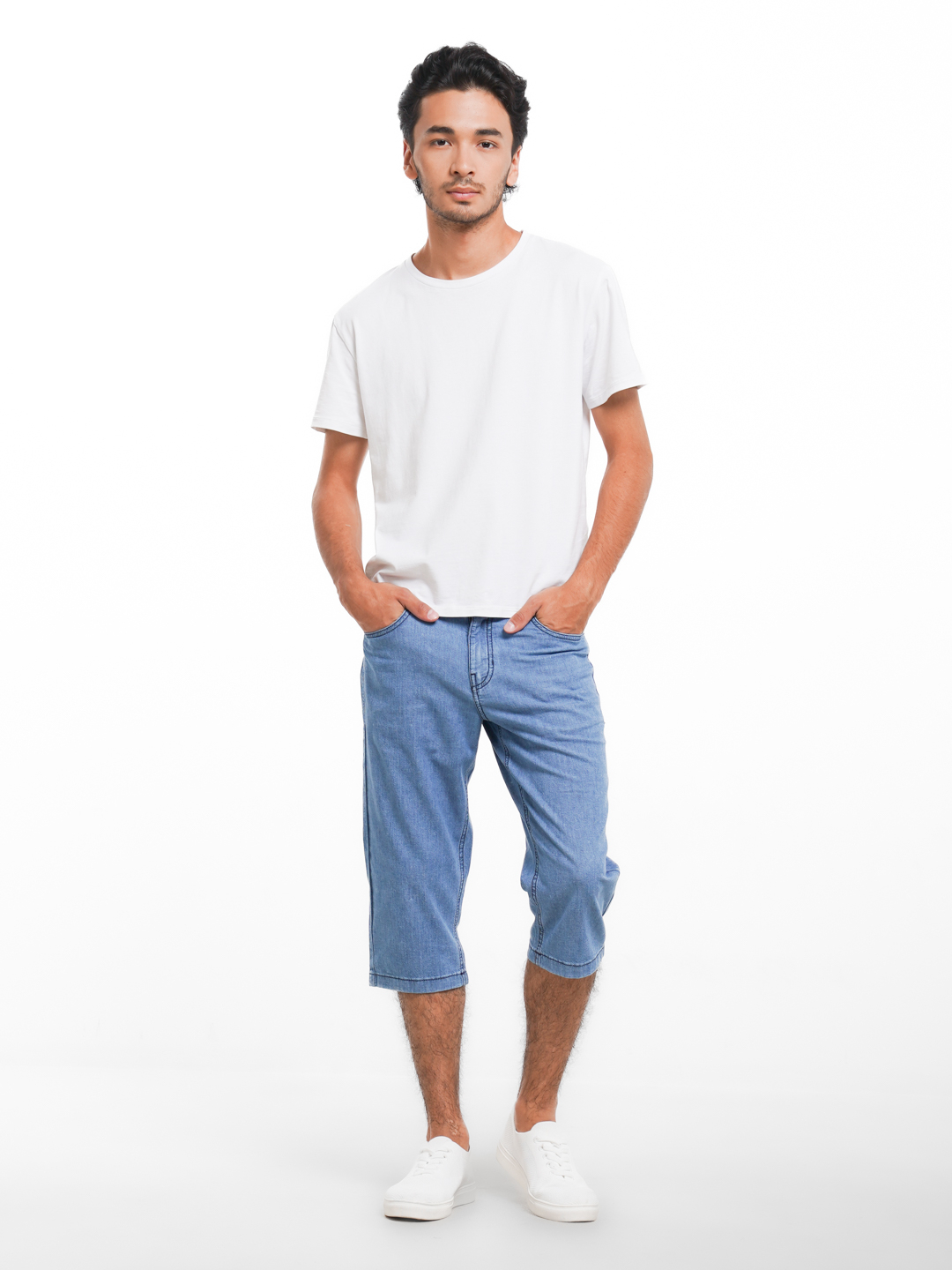 Jinsiy osmirlar Jinsiy osmirlar