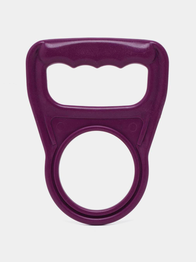 Ручка для переноса бутелей с водой 19 л