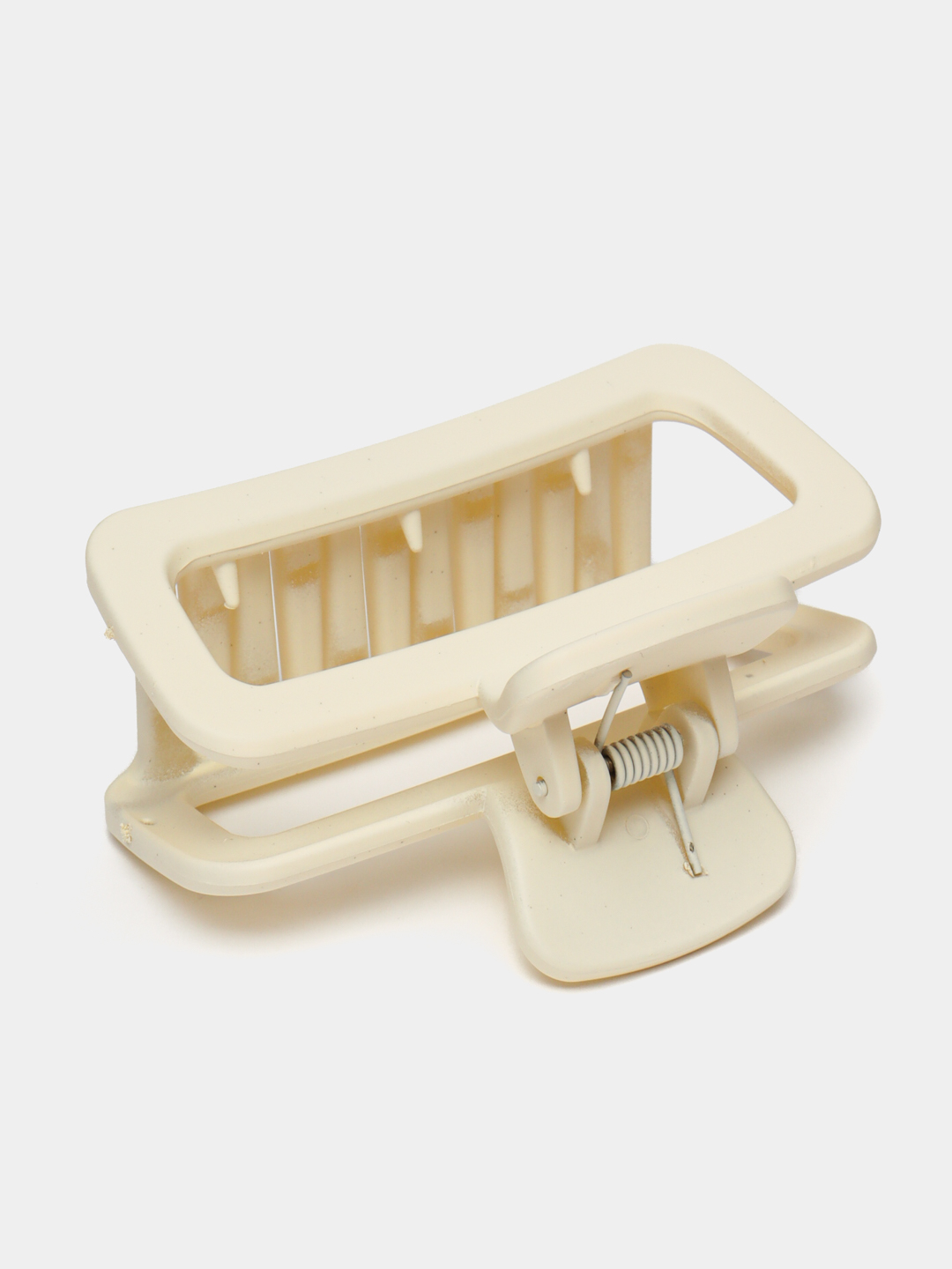 Xotinning erini silkitayotgani tasvirlangan video Erotik nasr porno