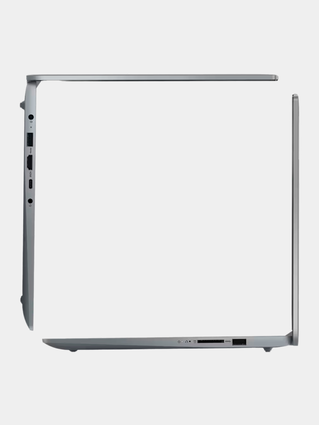 Купить Ноутбук Lenovo Ideapad 3 15arh05
