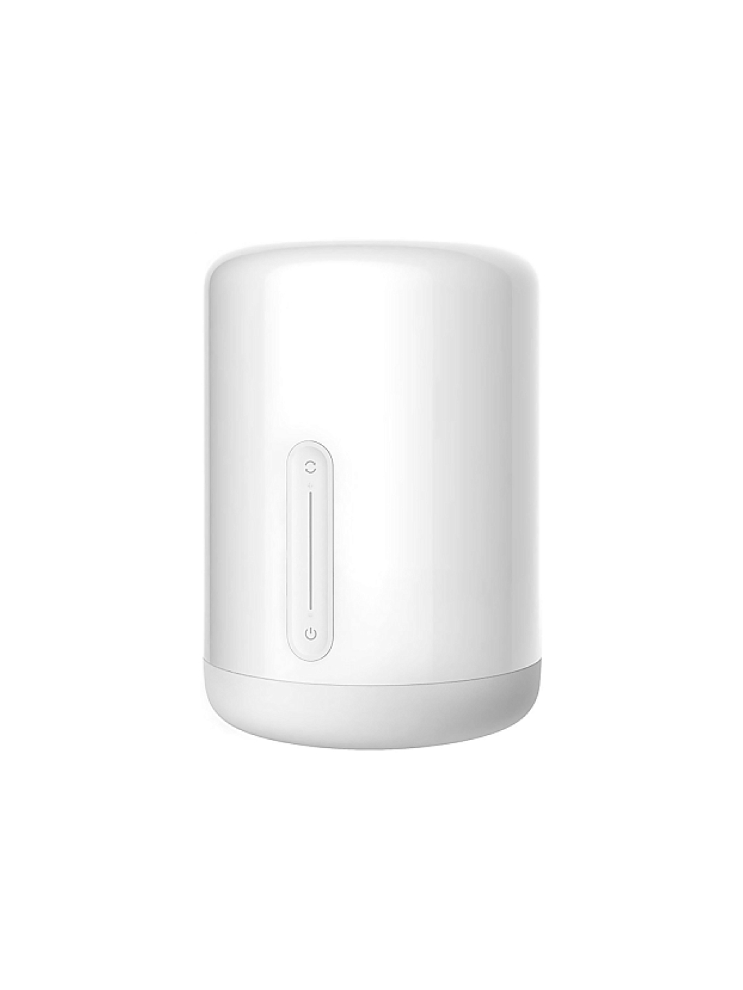 Умный ночник Xiaomi Mi Bedside Lamp 2, лампа, настольная лампа, смарт ...
