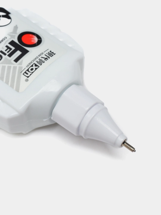 Matn uchun korrektor 22217-6