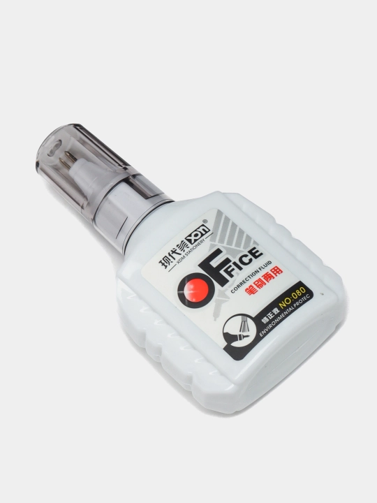 Matn uchun korrektor 22217-6