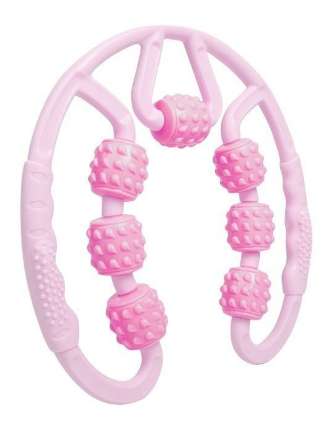 Hermafrodit porno video