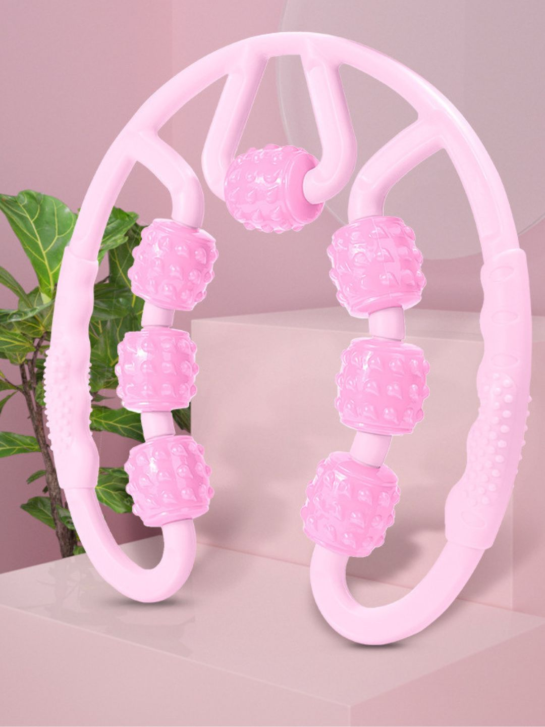 Nima uchun vagina kattalashadi?