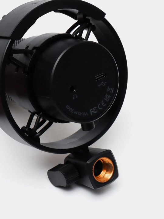 Fifine A8T a8+пантограм CS1