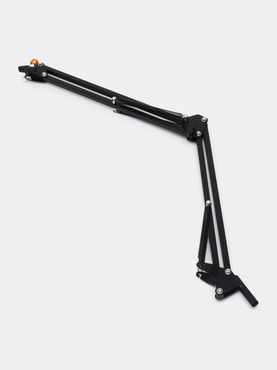 Fifine A8T a8+пантограм CS1
