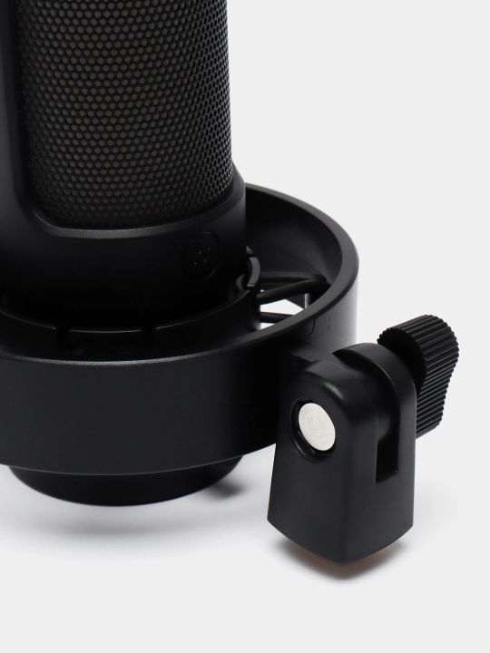 Fifine A8T a8+пантограм CS1