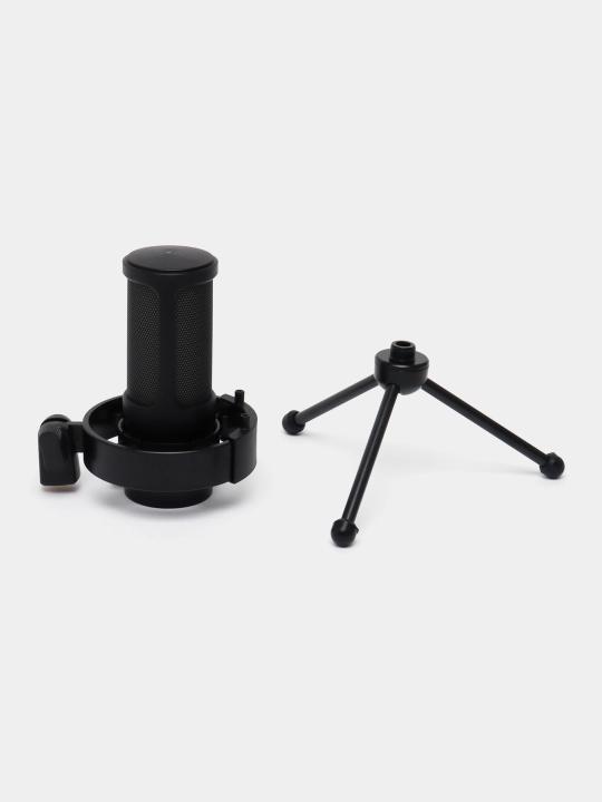 Fifine A8T a8+пантограм CS1
