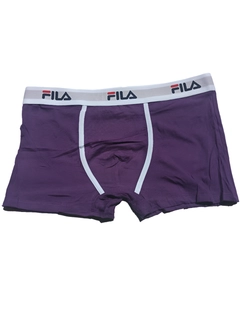 Binafsha