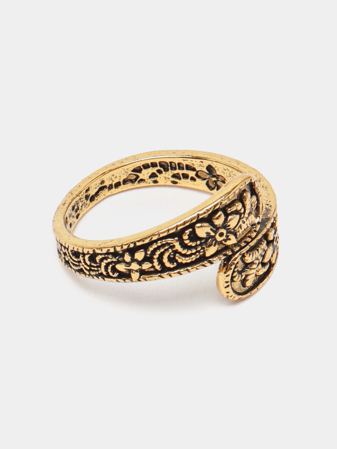 Finn va Bubblegum jinsiy aloqa onlayn tomosha qilish Yalangoch qiz efirda