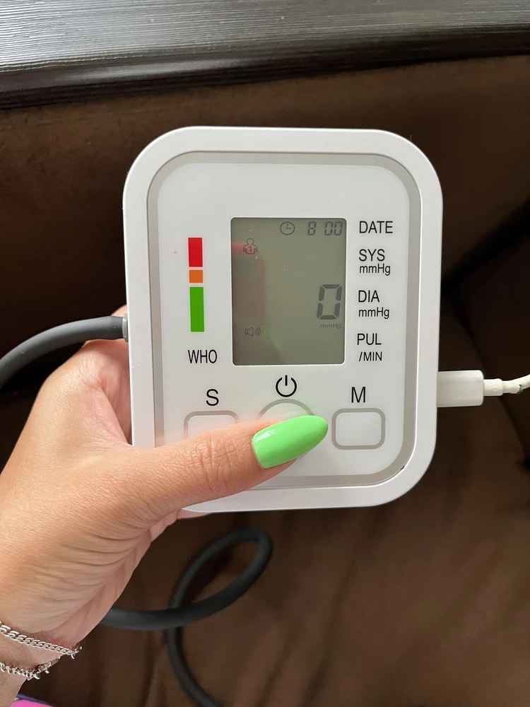 Hozir Tomskda jinsiy aloqada boling