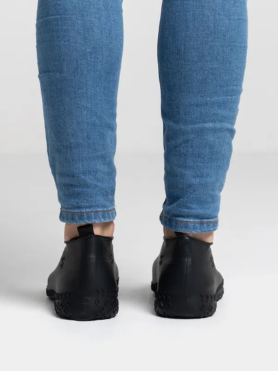 Angarsk fohishalarining fotosurati