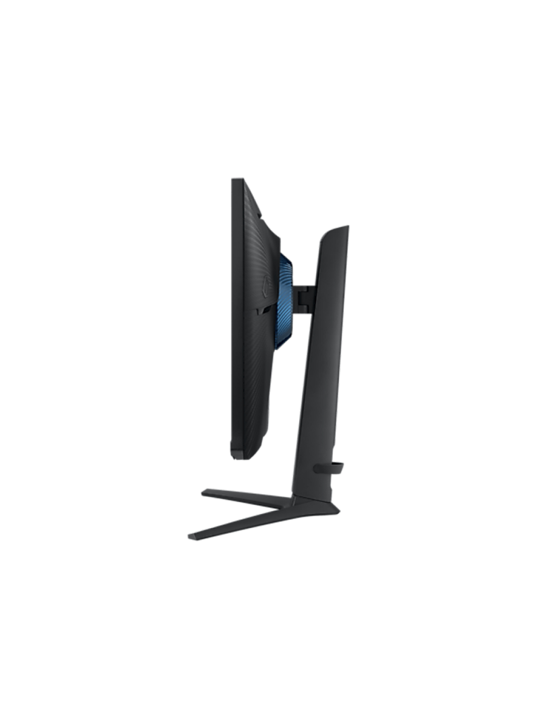 Samsung 25 монитор odyssey g4 s25bg400ei черный. Samsung 25 монитор odyssey g4 s25bg400ei черный. Монитор 240 герц. Samsung 25 монитор odyssey g4 s25bg400ei черный. 25" монитор samsung odyssey g4 s25bg400ei черный.