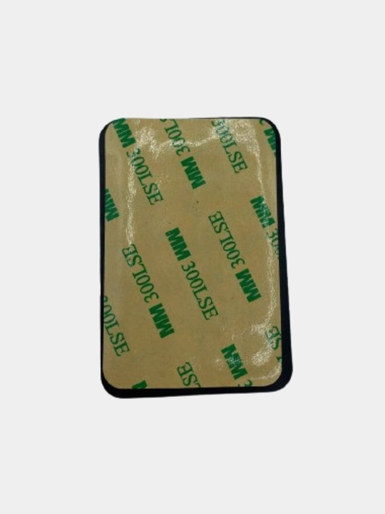 Используйте липпер для телефона в качестве штатива доступен в 18 различных цветах