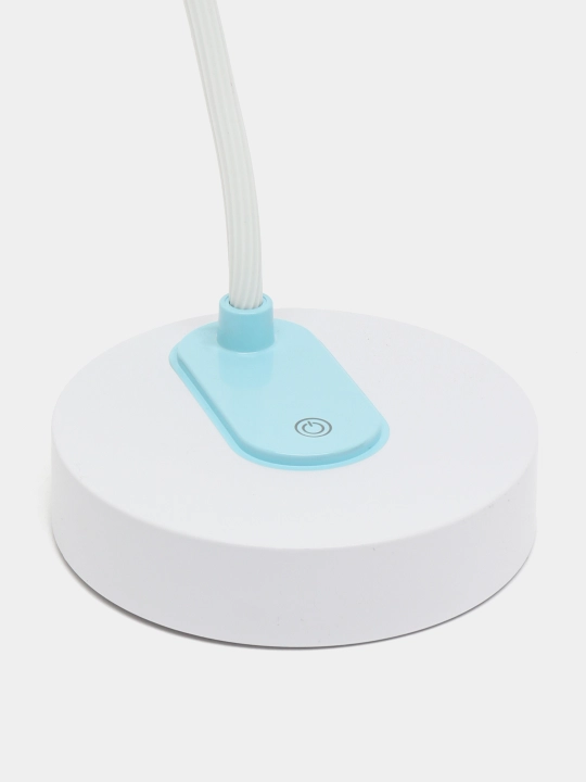 Chiroq 15217-4 - 