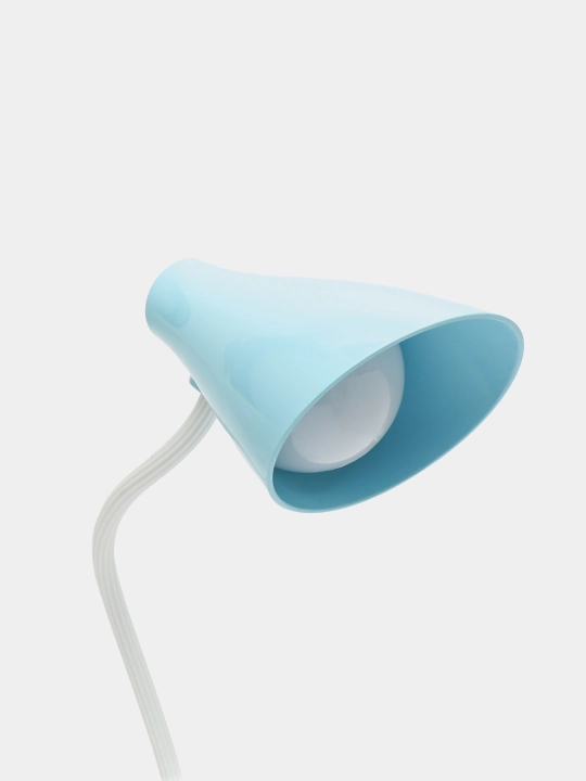 Chiroq 15217-4
