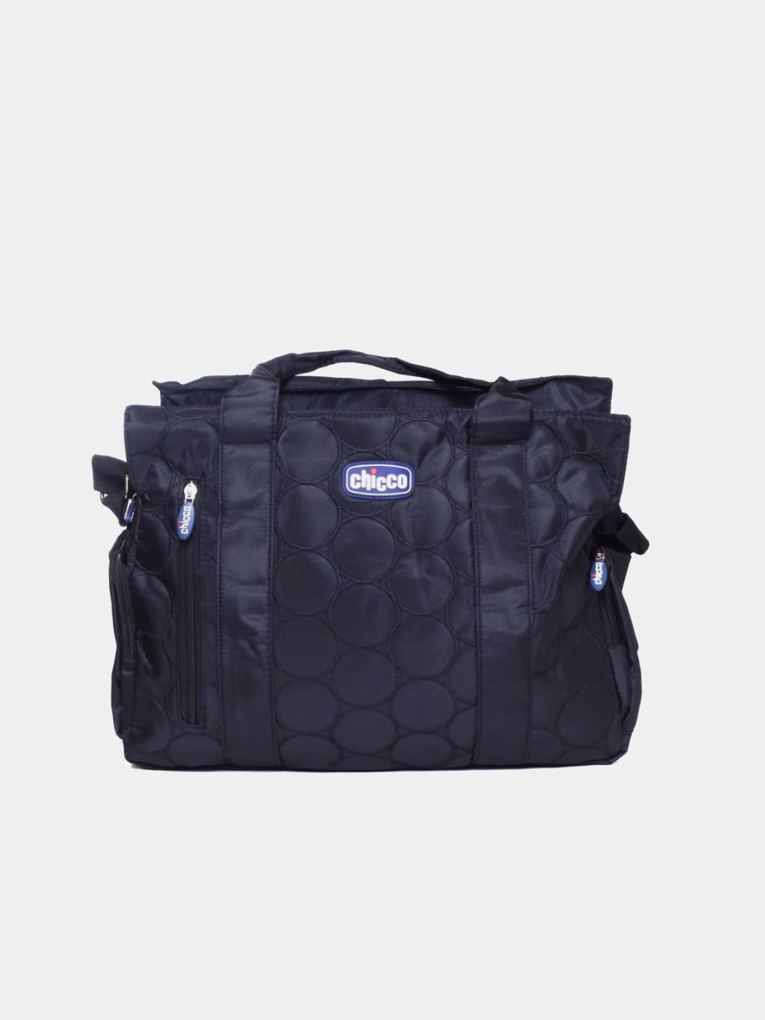 Qora onalar Qora onalar