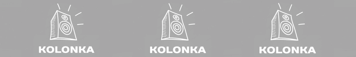Колонка