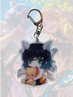 Бирюзовый