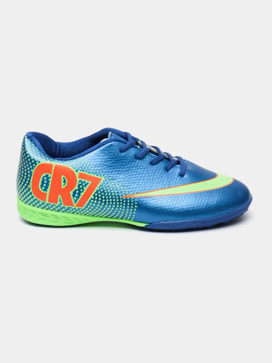 Футбольные бутсы, 36 - 45