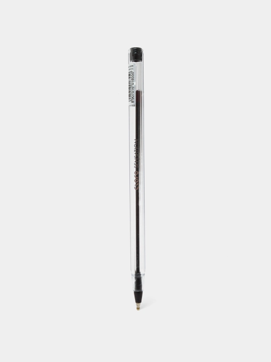 Sharikli qalam Claro Sensation, 1.0 mm, 5 dona