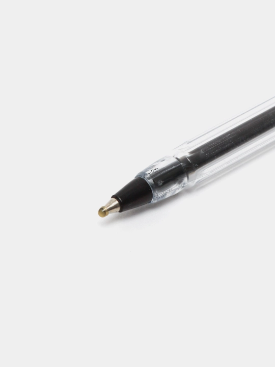 Sharikli qalam Claro Sensation, 1.0 mm, 5 dona