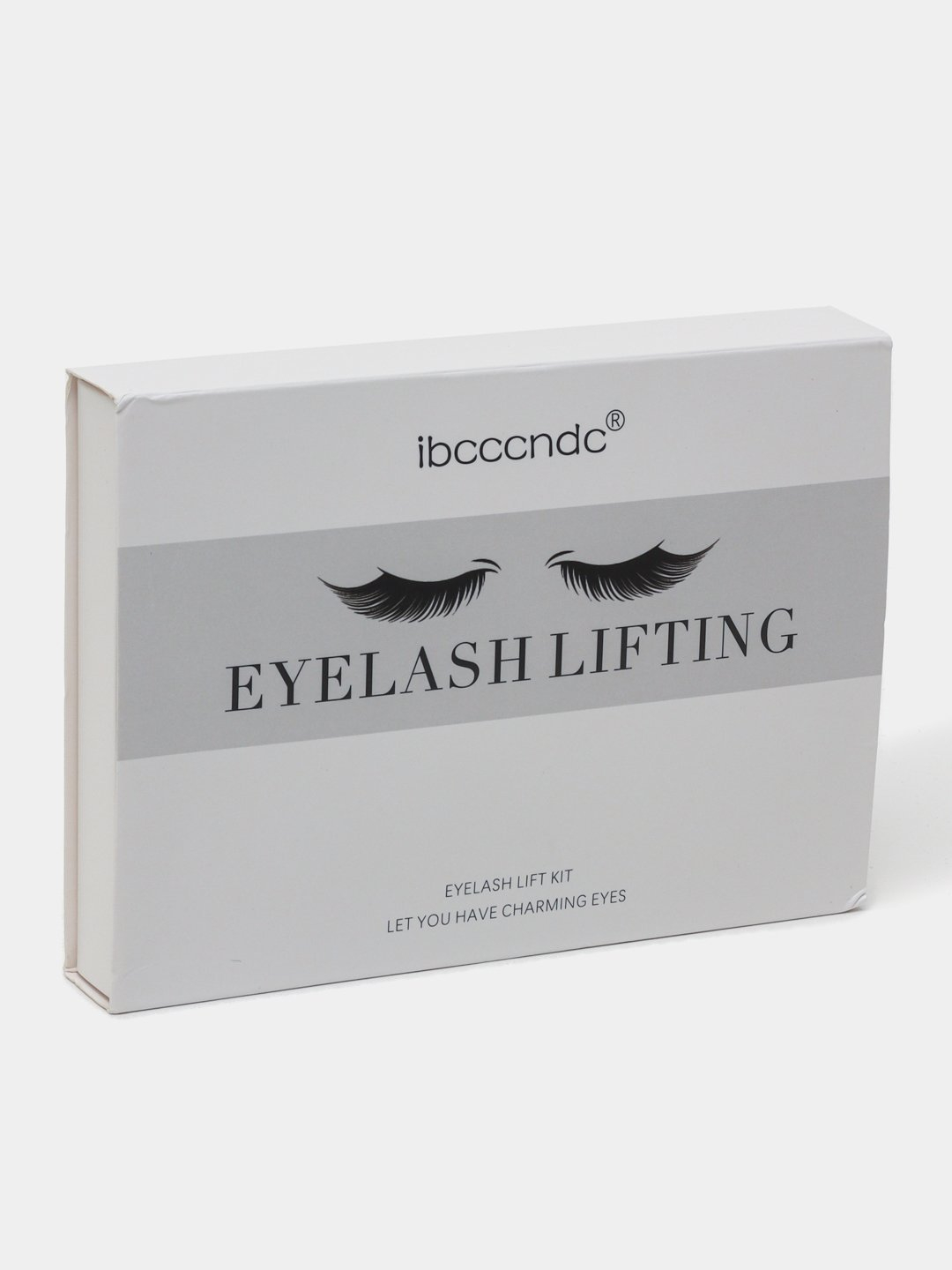 Ogli onamni porno komiksni sikdi