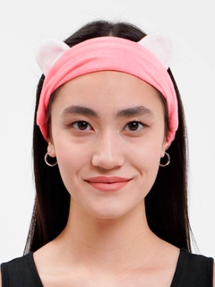 Korall melanj