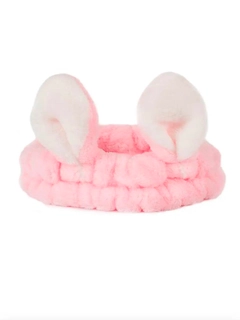 Pastel marjon